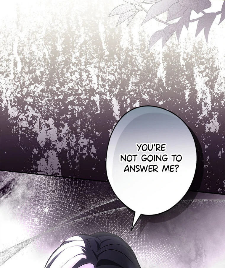 Not your MOTHER in Law Chapter 47 page 22 - 