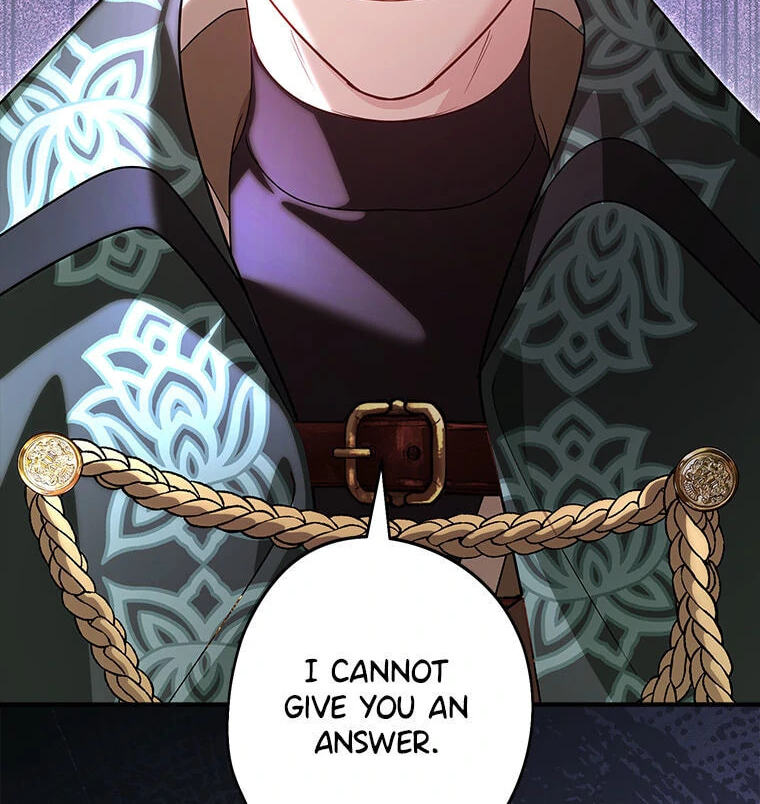 Not your MOTHER in Law Chapter 47 page 26 - 