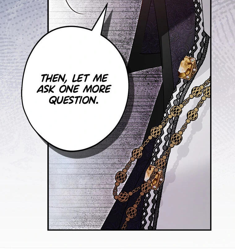 Not your MOTHER in Law Chapter 47 page 28 - 