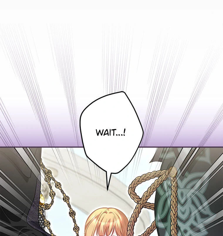 Not your MOTHER in Law Chapter 47 page 29 - 