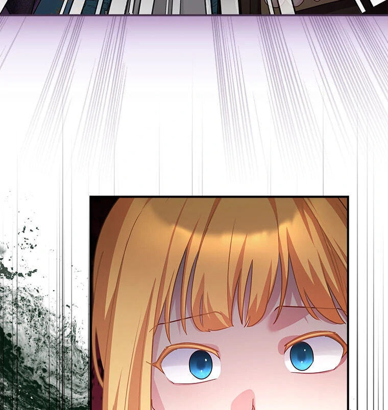 Not your MOTHER in Law Chapter 47 page 31 - 