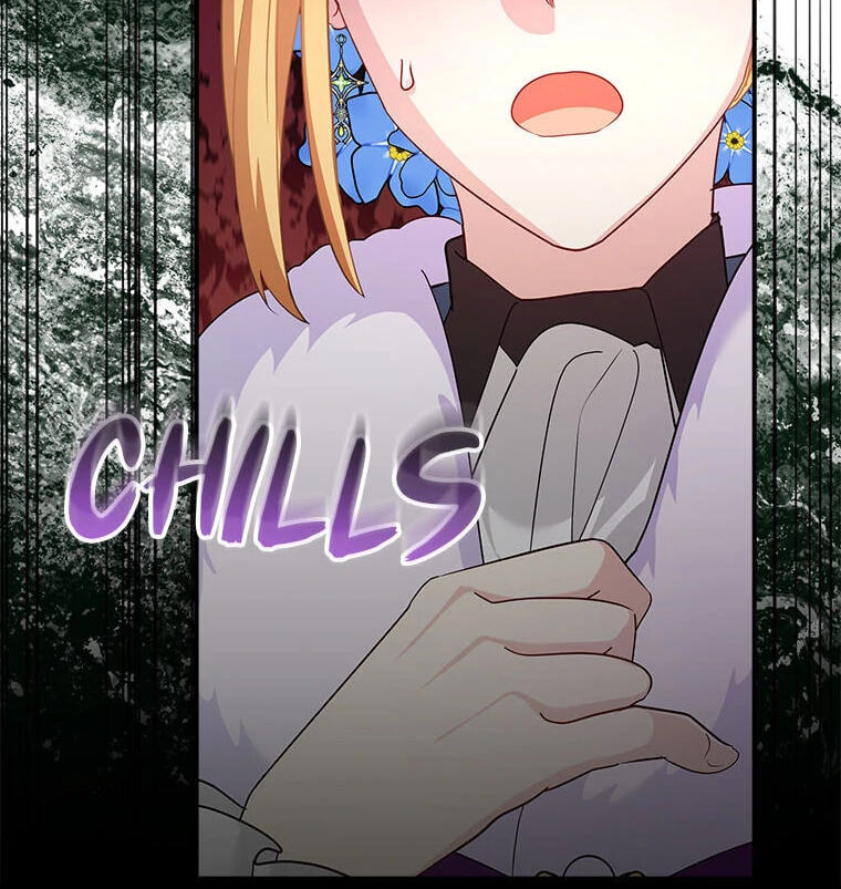 Not your MOTHER in Law Chapter 47 page 32 - 