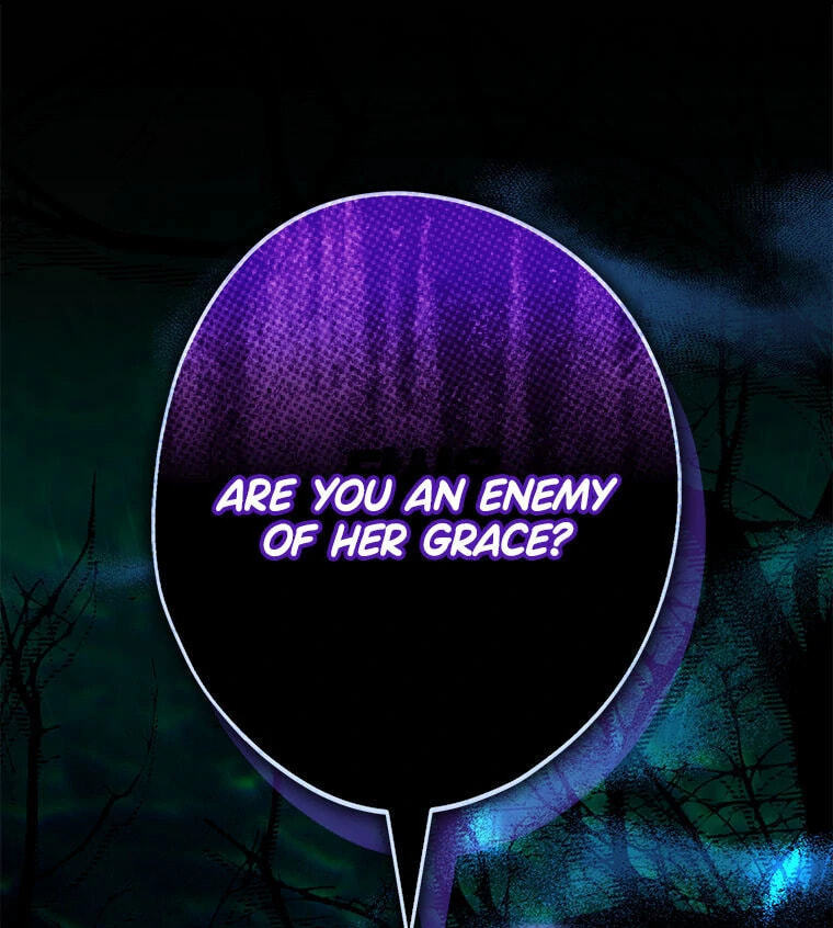 Not your MOTHER in Law Chapter 47 page 33 - 