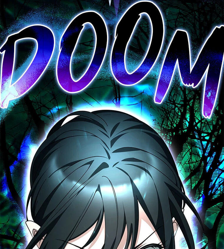 Not your MOTHER in Law Chapter 47 page 34 - 