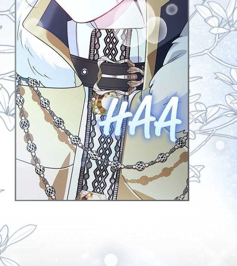 Not your MOTHER in Law Chapter 47 page 45 - 