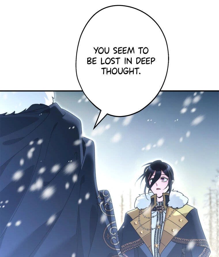 Not your MOTHER in Law Chapter 47 page 49 - 