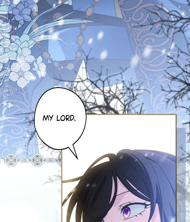 Not your MOTHER in Law Chapter 47 page 52 - 