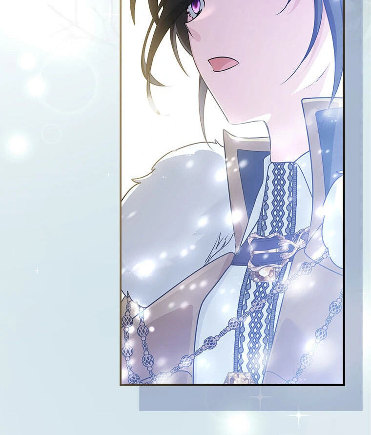 Not your MOTHER in Law Chapter 47 page 53 - 