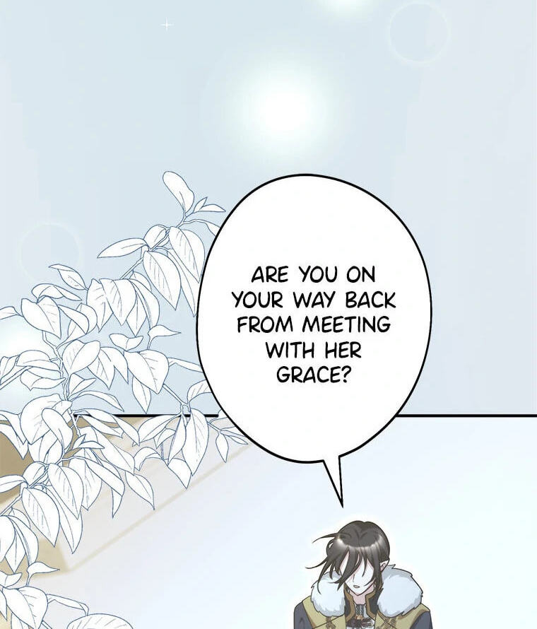 Not your MOTHER in Law Chapter 47 page 54 - 