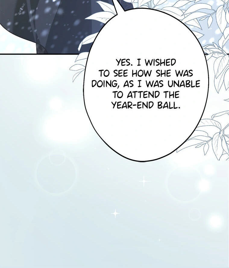 Not your MOTHER in Law Chapter 47 page 56 - 
