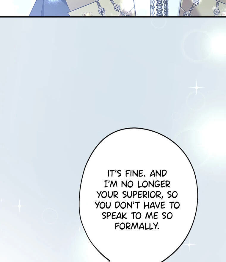 Not your MOTHER in Law Chapter 47 page 58 - 