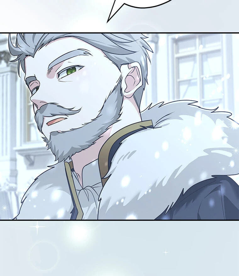 Not your MOTHER in Law Chapter 47 page 59 - 