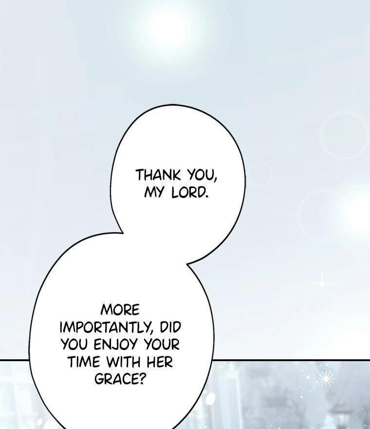 Not your MOTHER in Law Chapter 47 page 60 - 