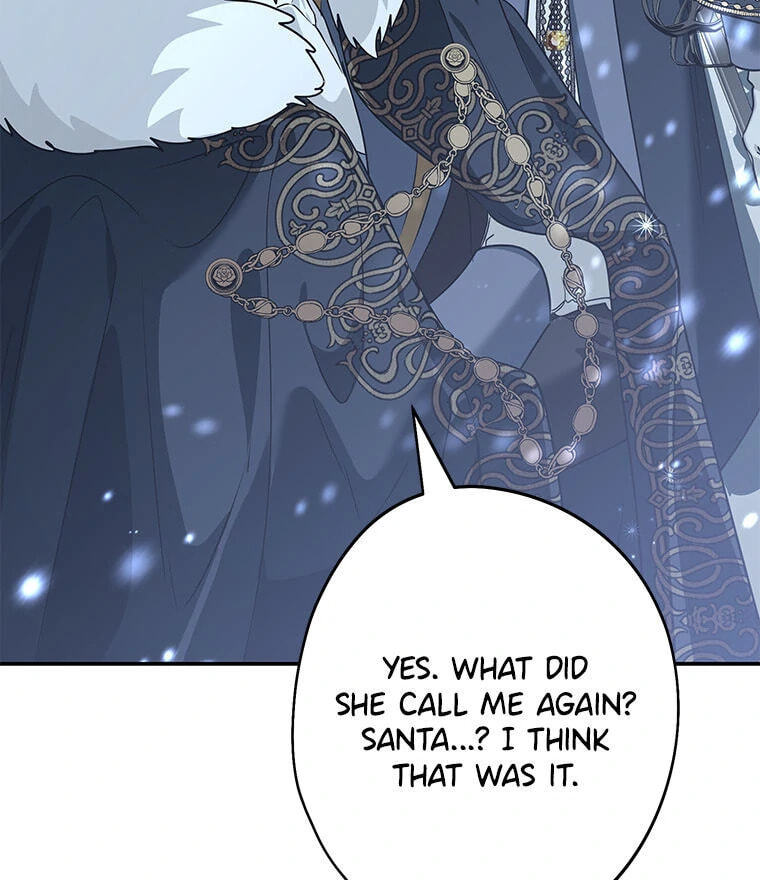 Not your MOTHER in Law Chapter 47 page 62 - 