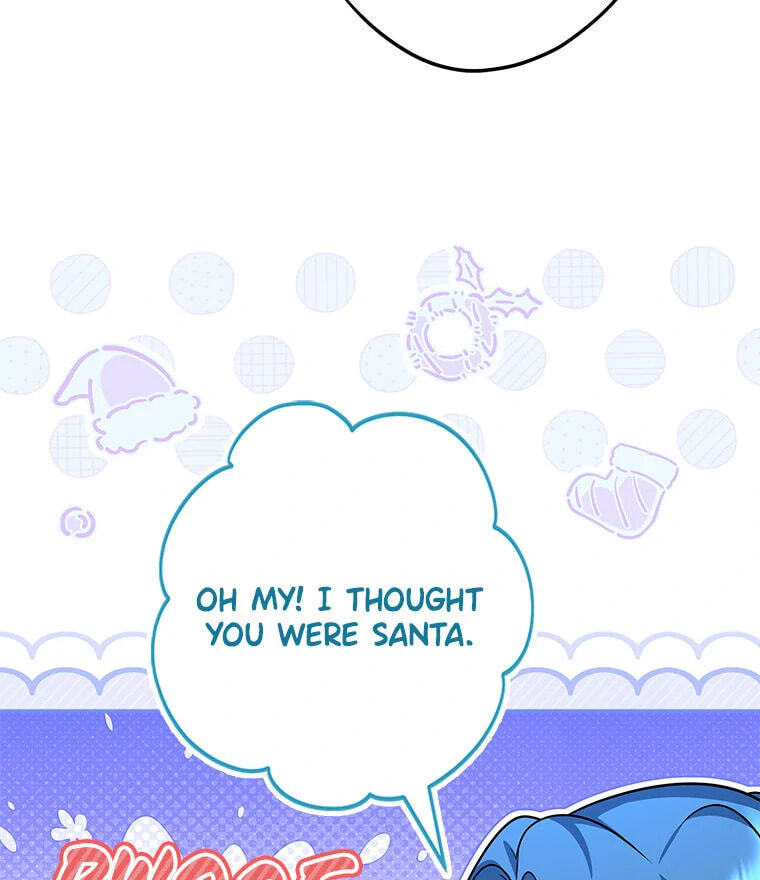 Not your MOTHER in Law Chapter 47 page 63 - 