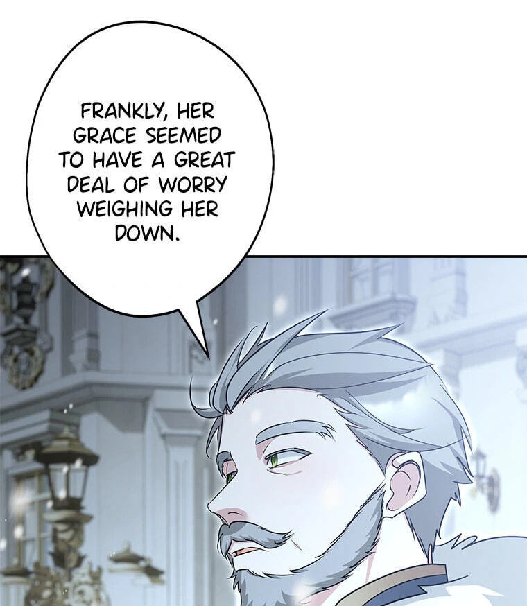 Not your MOTHER in Law Chapter 47 page 65 - 