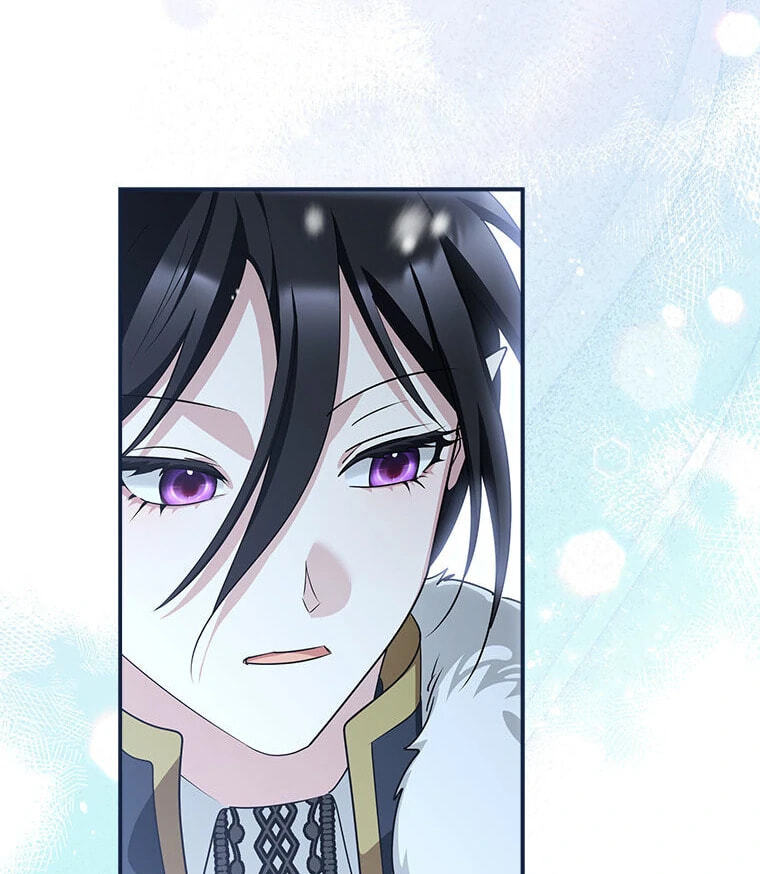 Not your MOTHER in Law Chapter 47 page 67 - 