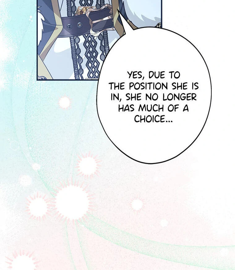 Not your MOTHER in Law Chapter 47 page 68 - 