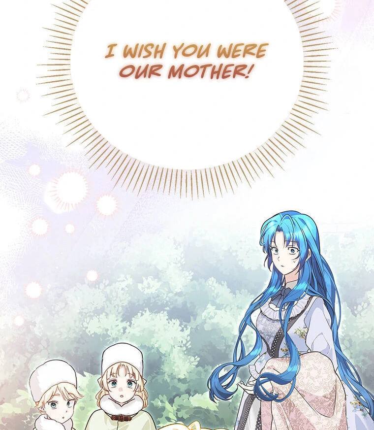 Not your MOTHER in Law Chapter 47 page 70 - 