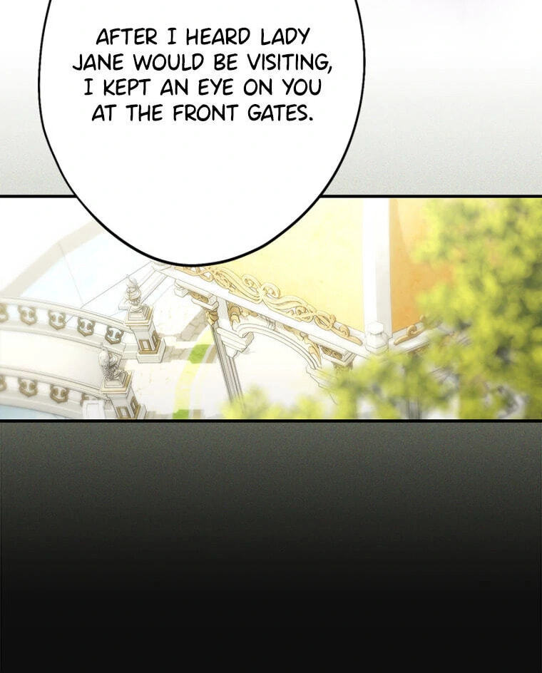 Not your MOTHER in Law Chapter 47 page 8 - 