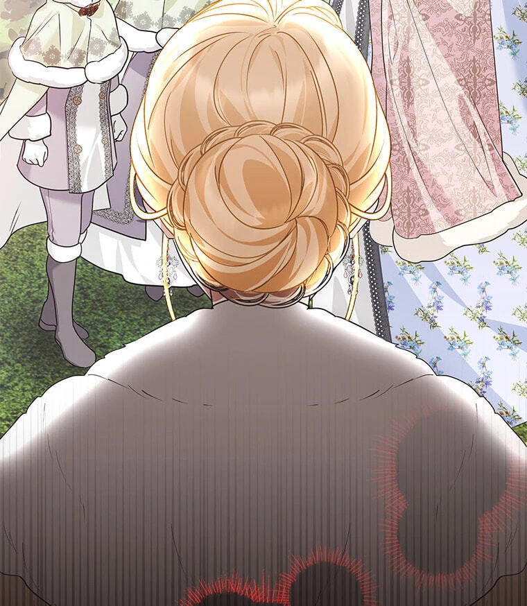 Not your MOTHER in Law Chapter 47 page 71 - 