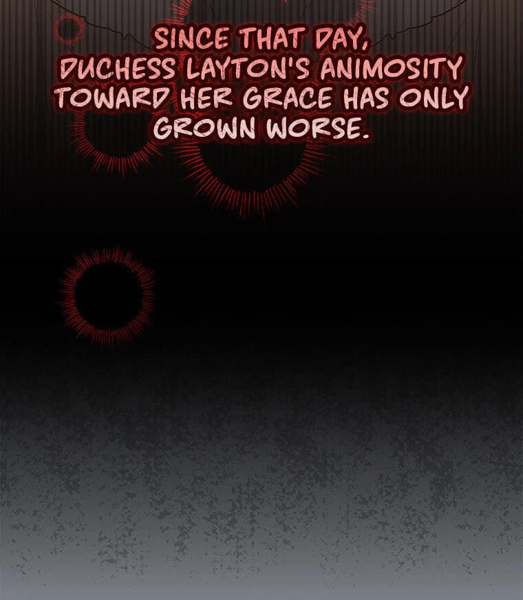 Not your MOTHER in Law Chapter 47 page 72 - 
