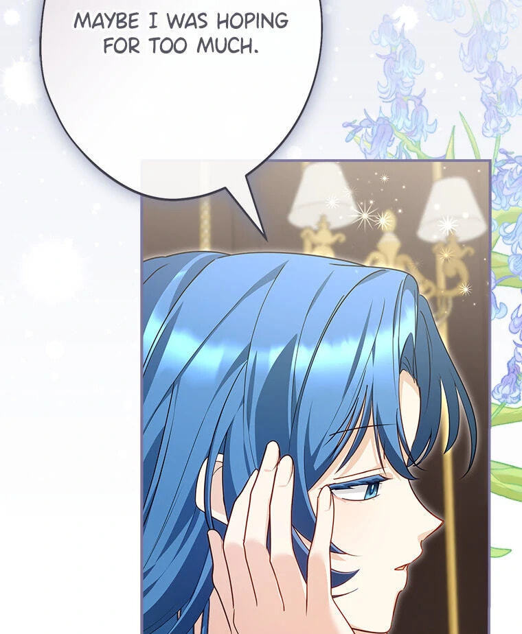 Not your MOTHER in Law Chapter 47 page 75 - 