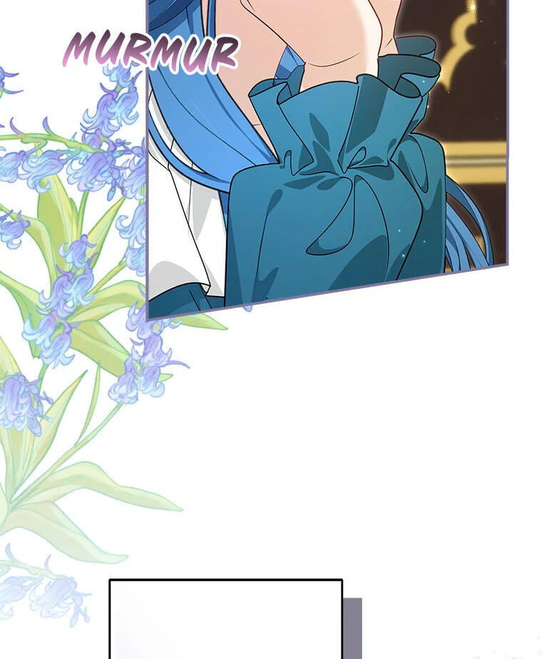 Not your MOTHER in Law Chapter 47 page 76 - 