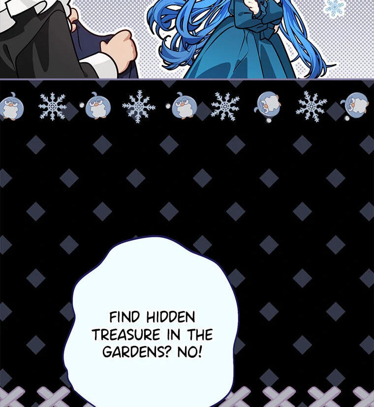 Not your MOTHER in Law Chapter 47 page 80 - 