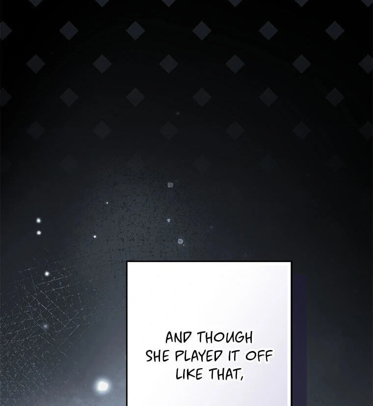 Not your MOTHER in Law Chapter 47 page 82 - 