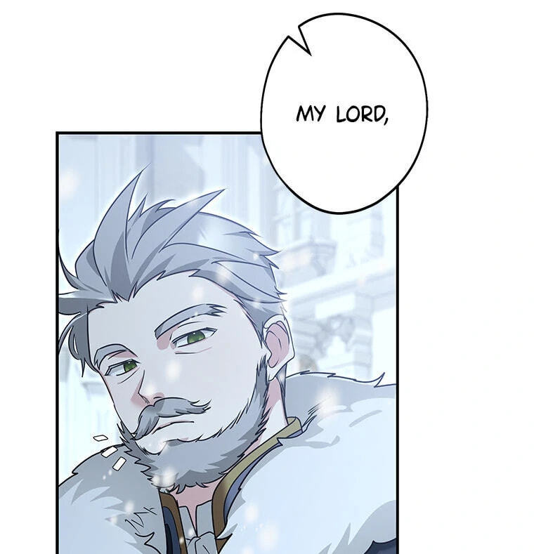 Not your MOTHER in Law Chapter 47 page 85 - 
