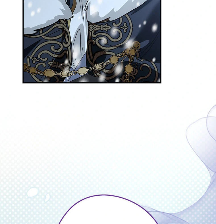 Not your MOTHER in Law Chapter 47 page 86 - 