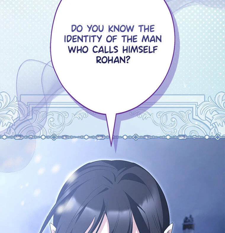 Not your MOTHER in Law Chapter 47 page 87 - 