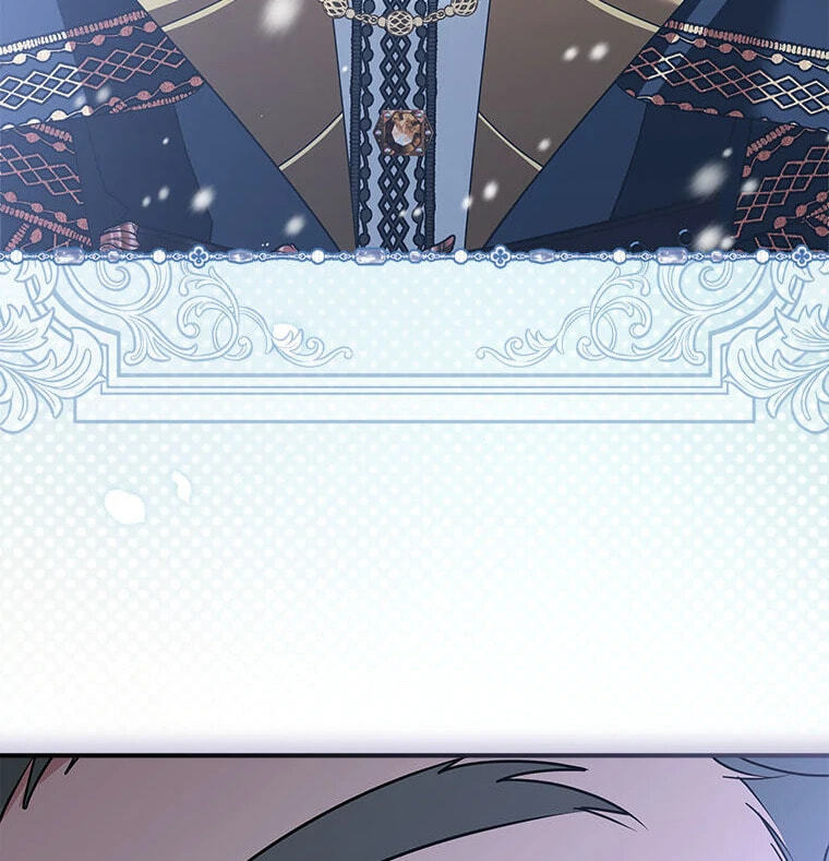 Not your MOTHER in Law Chapter 47 page 89 - 