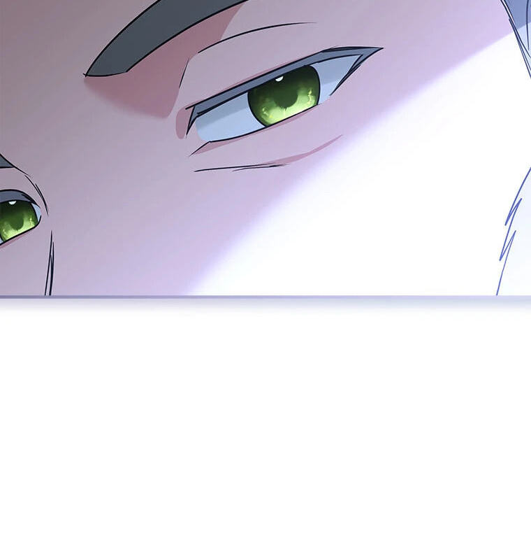 Not your MOTHER in Law Chapter 47 page 90 - 