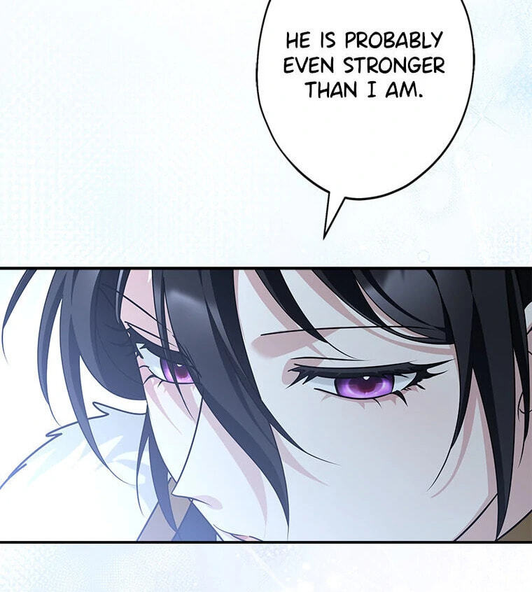 Not your MOTHER in Law Chapter 47 page 96 - 