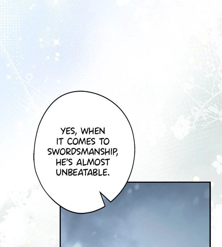 Not your MOTHER in Law Chapter 47 page 97 - 