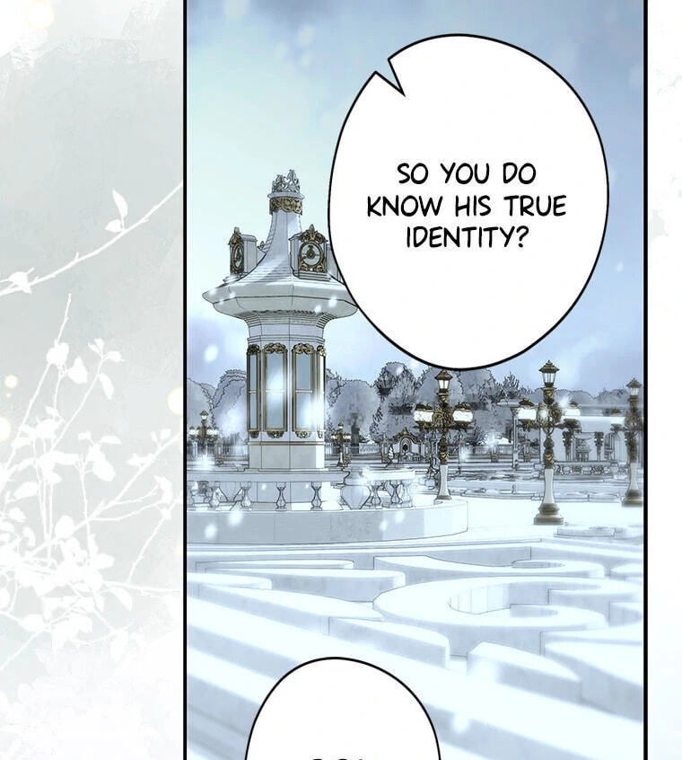 Not your MOTHER in Law Chapter 47 page 98 - 