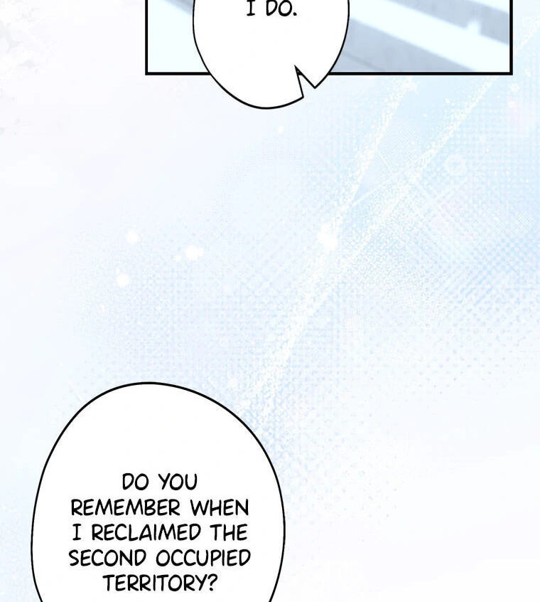 Not your MOTHER in Law Chapter 47 page 99 - 