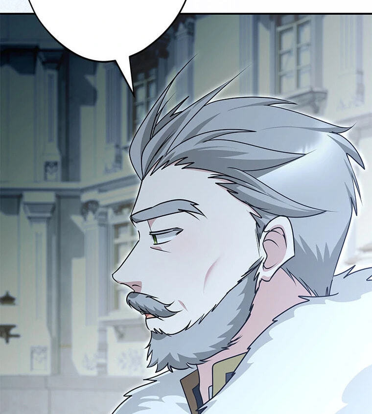 Not your MOTHER in Law Chapter 47 page 100 - 