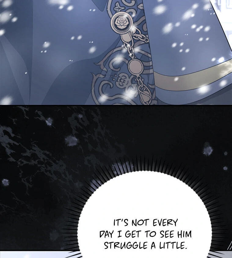 Not your MOTHER in Law Chapter 48 page 11 - 