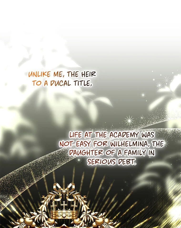 Not your MOTHER in Law Chapter 48 page 101 - 