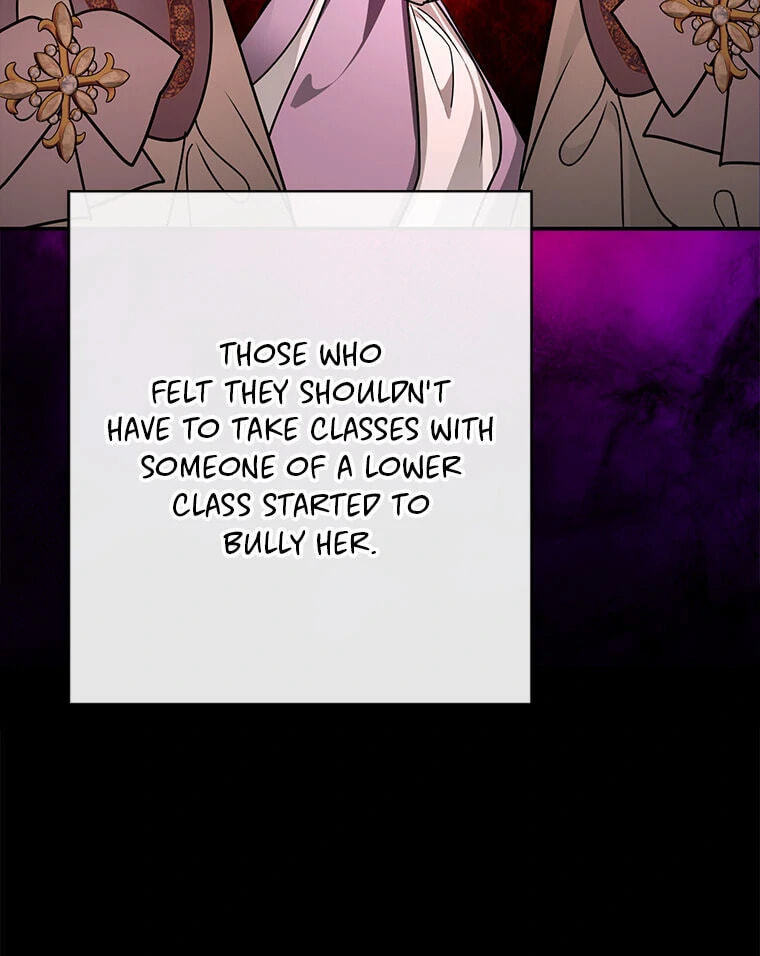 Not your MOTHER in Law Chapter 48 page 105 - 