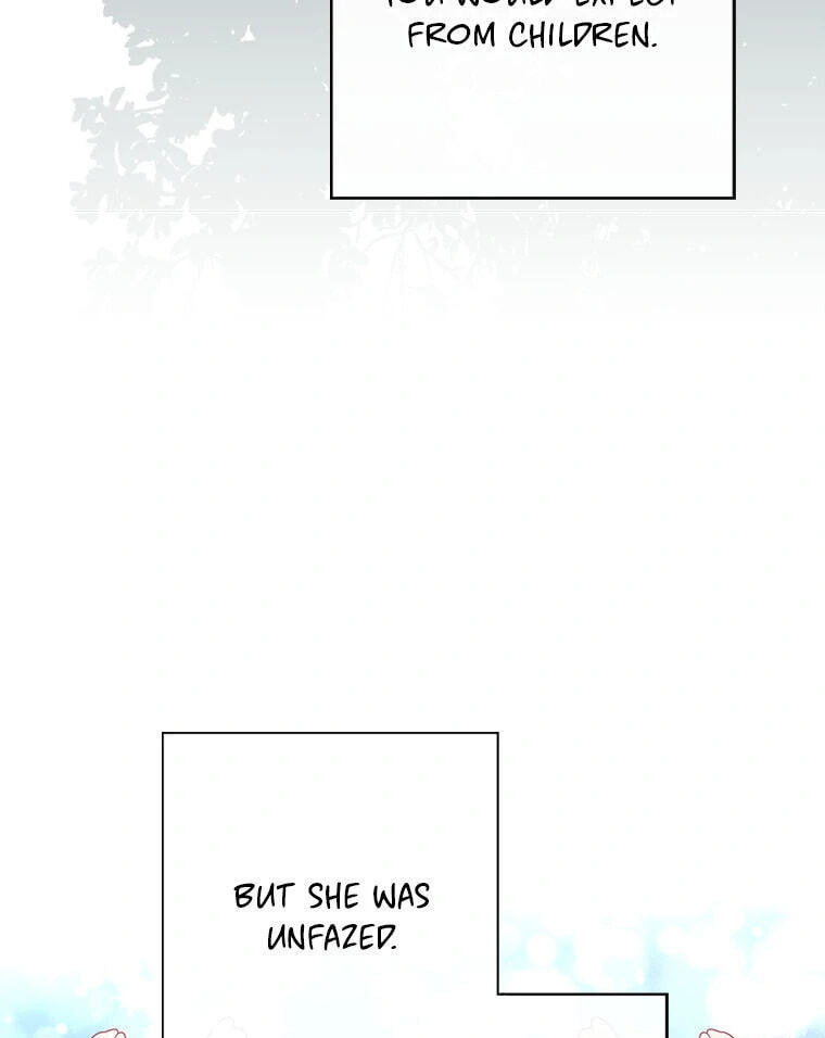 Not your MOTHER in Law Chapter 48 page 109 - 
