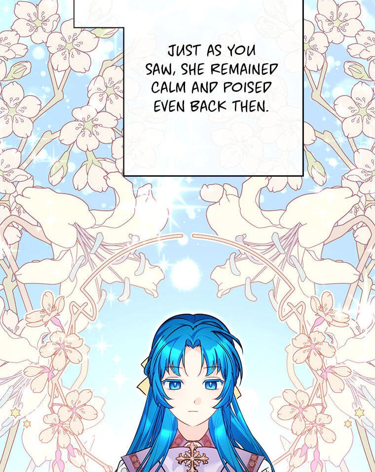 Not your MOTHER in Law Chapter 48 page 110 - 