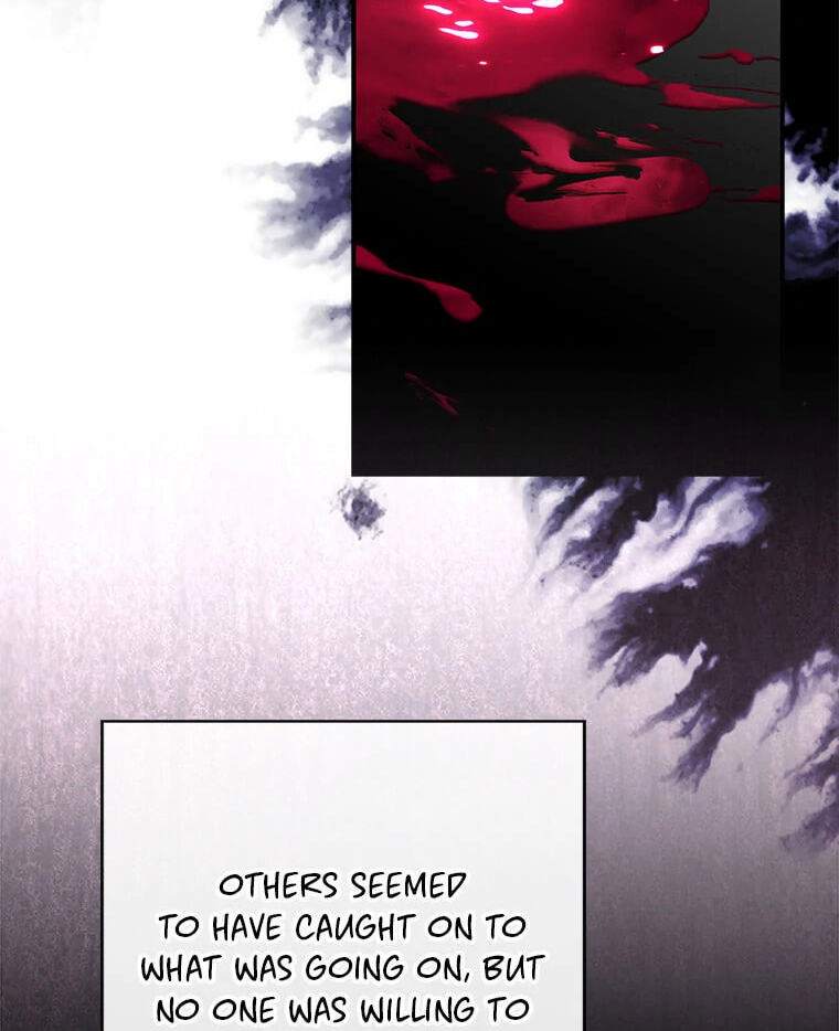 Not your MOTHER in Law Chapter 48 page 114 - 