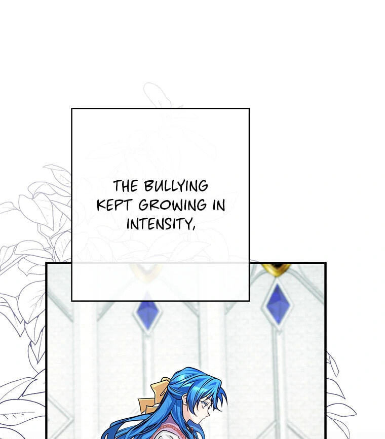 Not your MOTHER in Law Chapter 48 page 121 - 