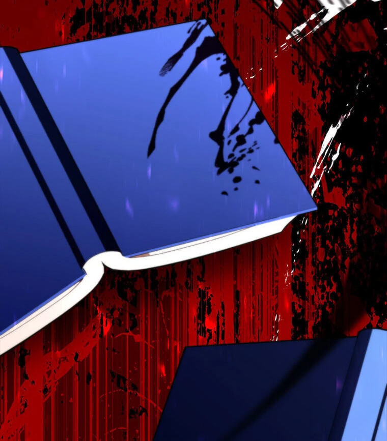 Not your MOTHER in Law Chapter 48 page 126 - 