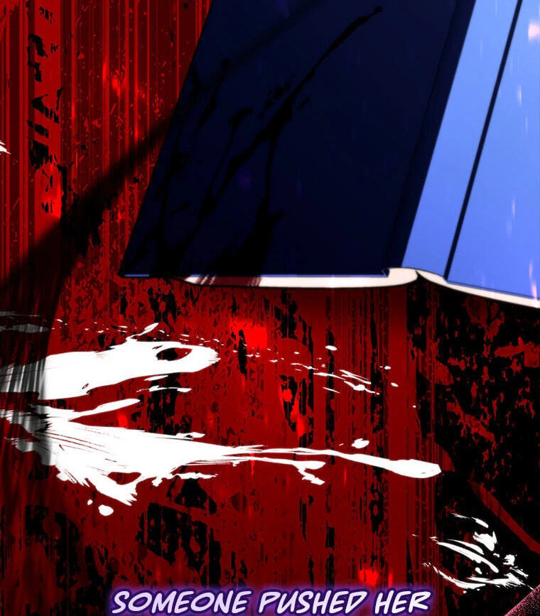 Not your MOTHER in Law Chapter 48 page 127 - 