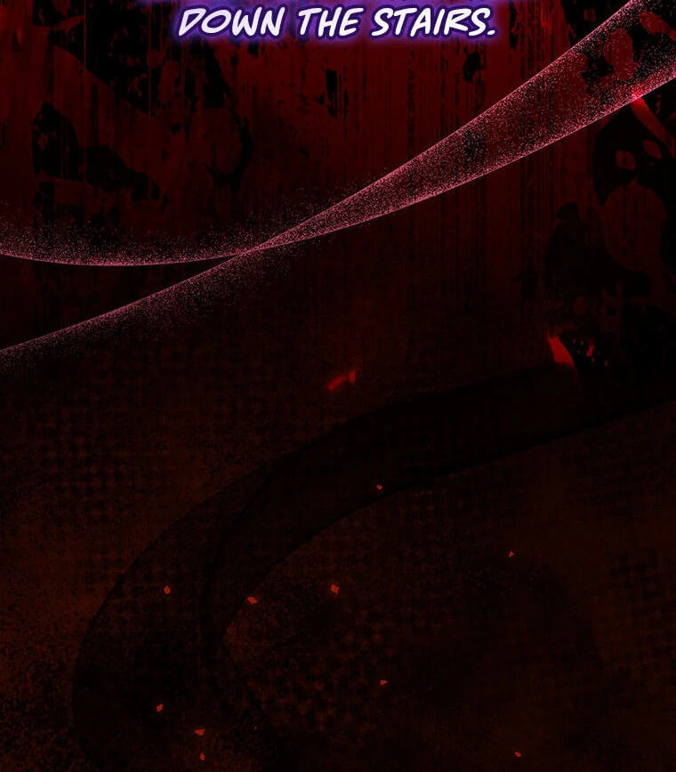 Not your MOTHER in Law Chapter 48 page 128 - 